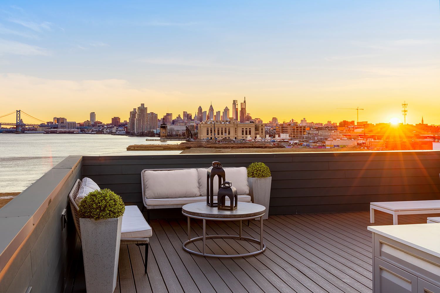 Northbank by Urban Pace in Philadelphia PA Zillow