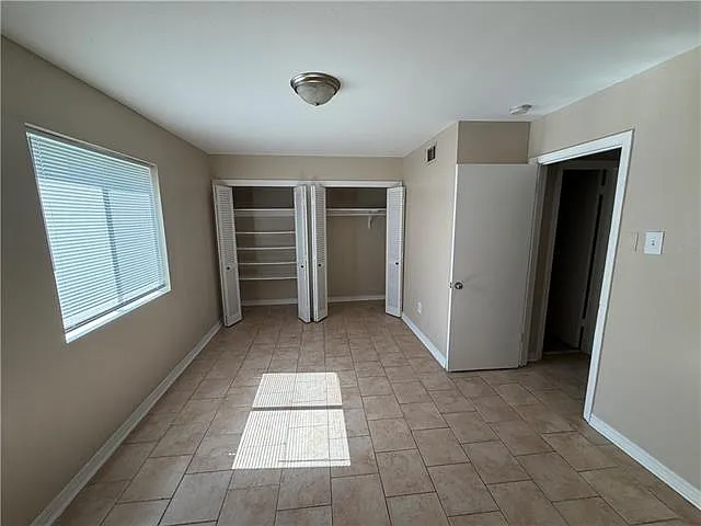 4108 Rye St #C — Photo 7