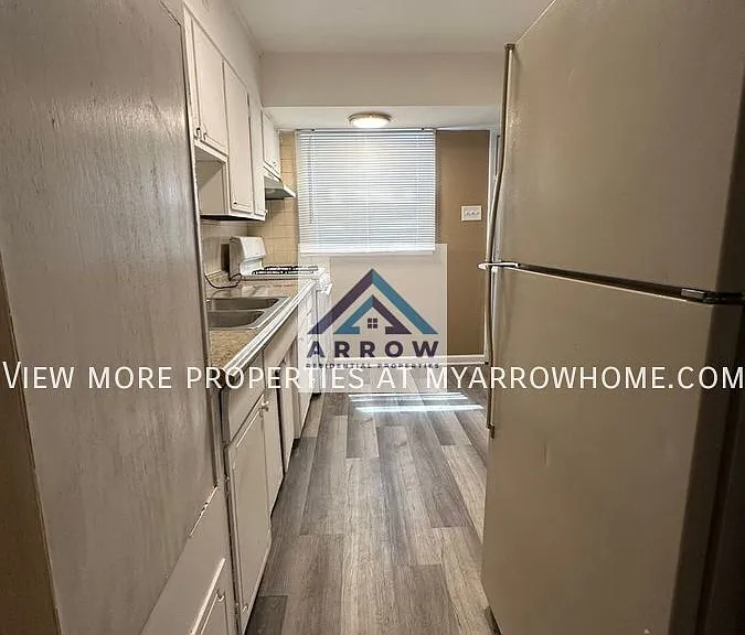 10637 Dunkeld Cir — Photo 4