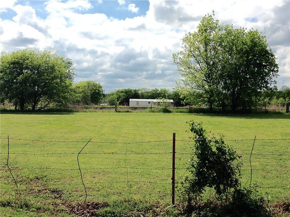 1st image of 5700 County Road 134