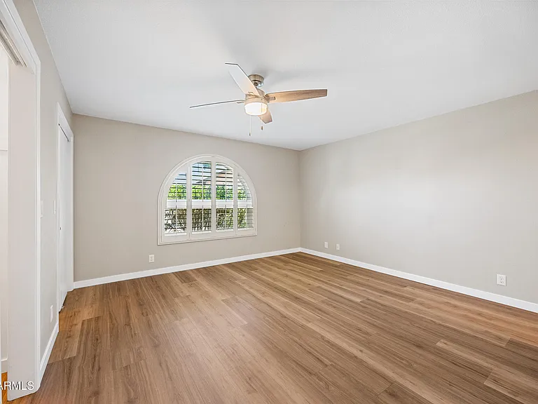 8054 E Dulcet Ct — Photo 13