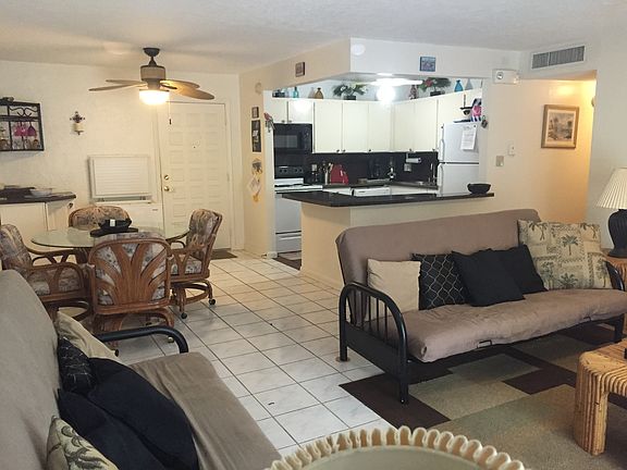 3rd image of 109 Avenue D APT 308