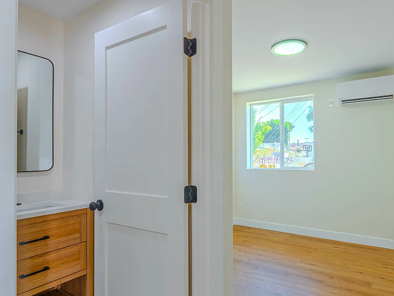 456 S Breed St #28 — Photo 8