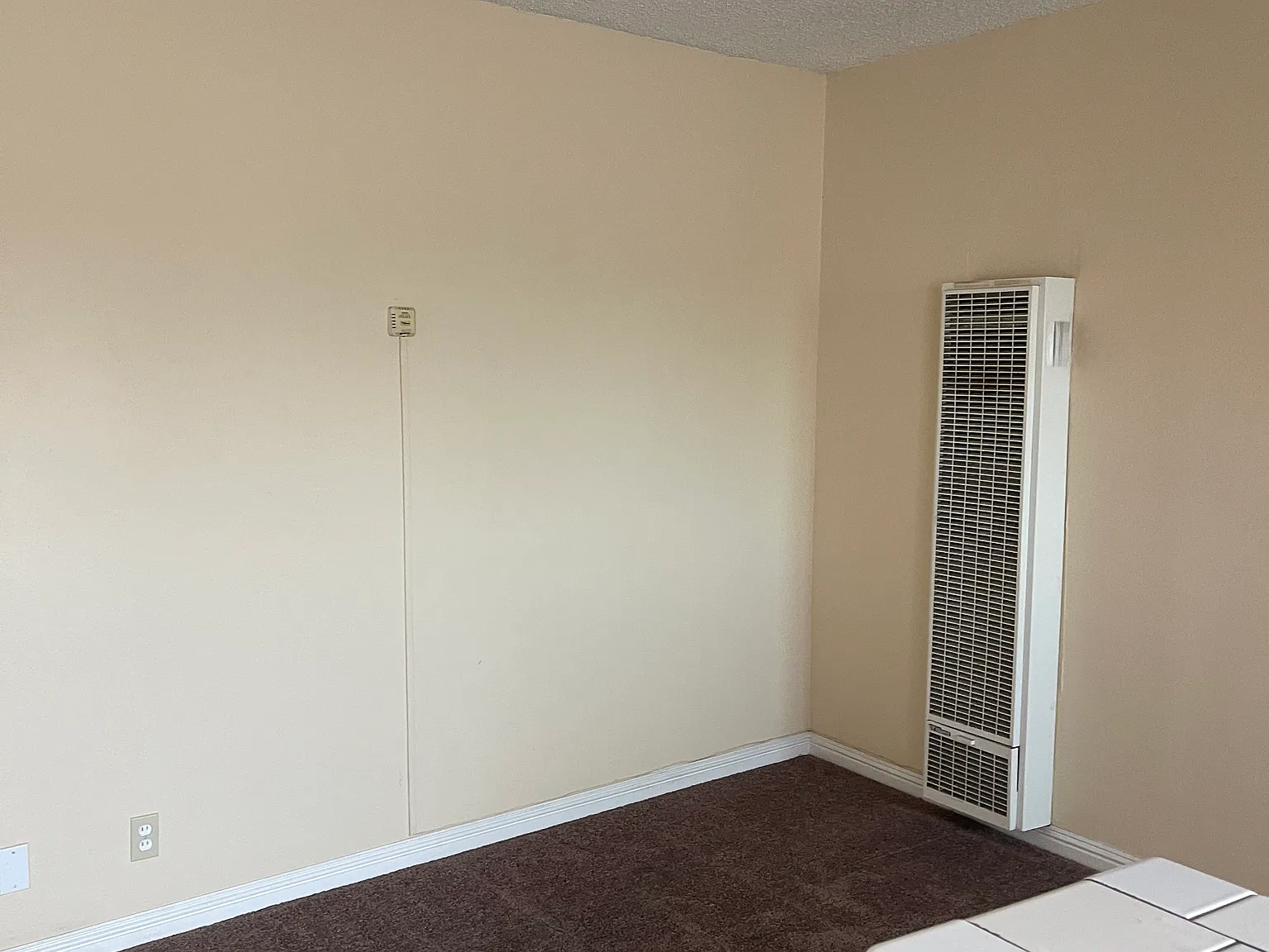 11130 Lower Azusa Rd — Photo 3
