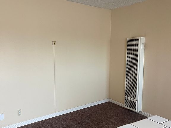 3rd image of 11130 Lower Azusa Rd APT 23