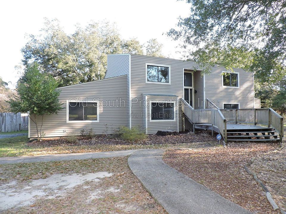 1st image of 654 Timber Ridge Rd