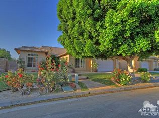 79429 Paseo Del Rey, La Quinta, CA 92253