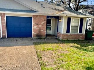 8928 Golden Brk, San Antonio, TX 78250