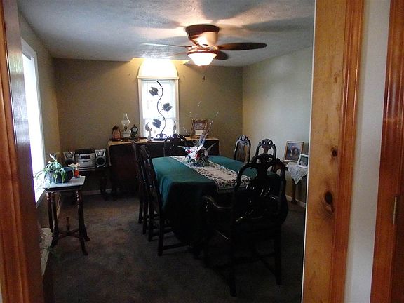 5th image of 2630 S State Road 39