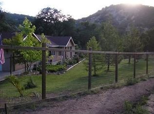 37800 Barberry Ln, Squaw Valley, CA 93675