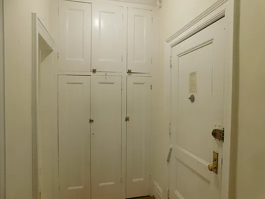 Rented by CitySites Real Estate Group | media 16