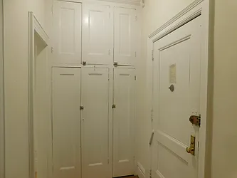 Rented by CitySites Real Estate Group