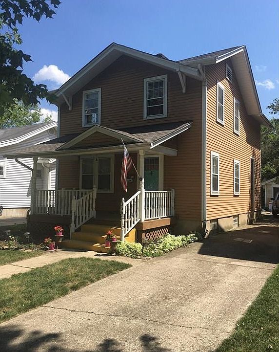 1st image of 336 Monteray Ave