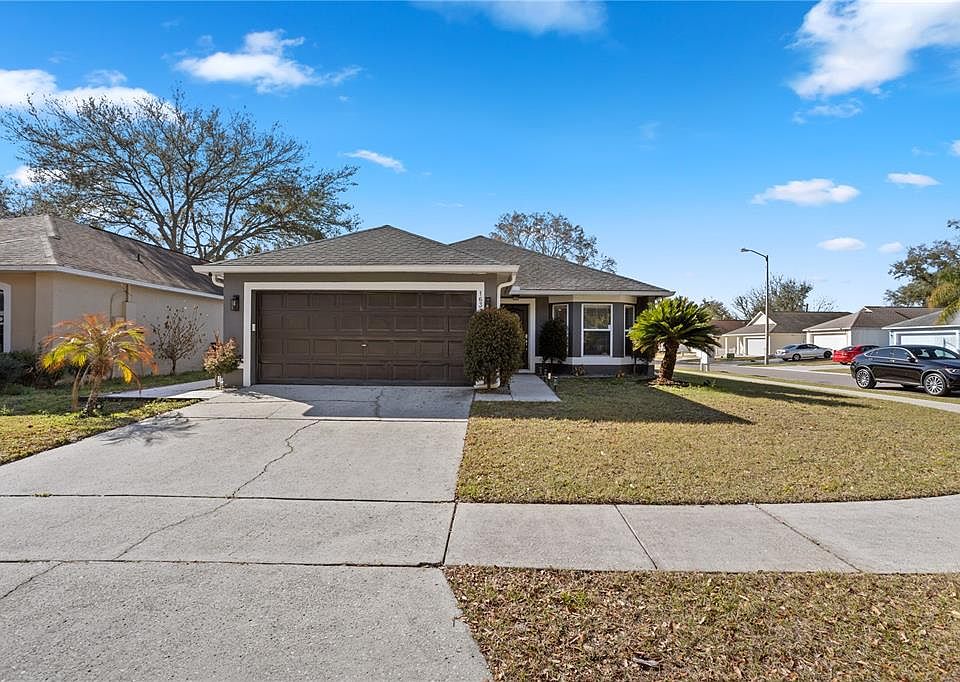 1st image of 1633 WEKIVA CROSSING BLVD