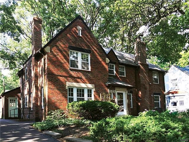 1st image of 7485 Stratford Ave