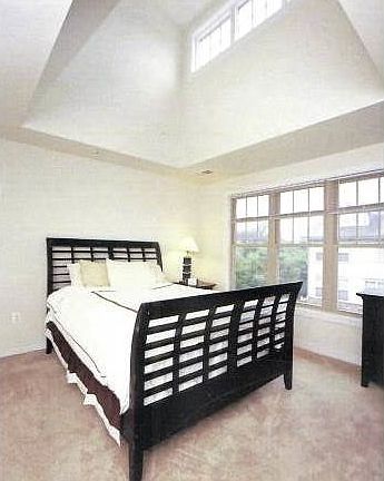 Master Bed 1