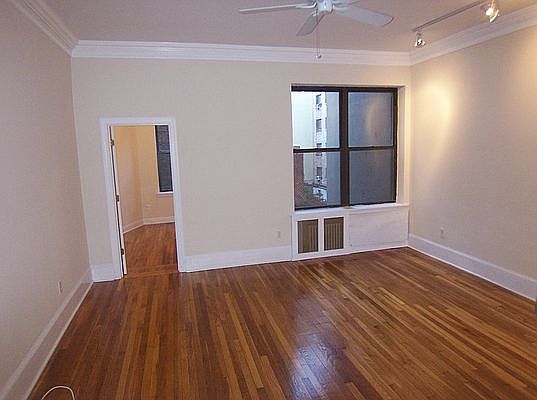 3rd image of 487 W End Ave APT 3B