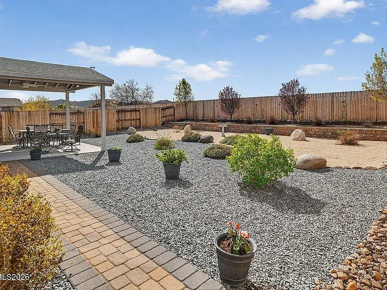 913 Estuary Cir — Photo 9