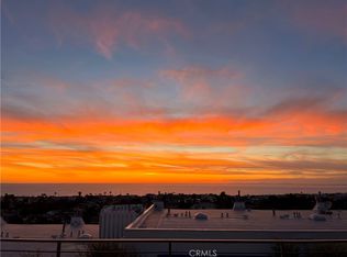 736 Gould Ave UNIT 25, Hermosa Beach, CA 90254