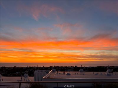 736 Gould Ave UNIT 25, Hermosa Beach, CA, 90254
