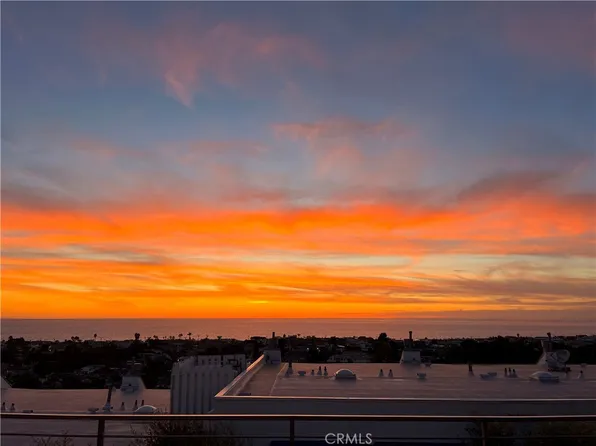 736 Gould Ave Unit 25, Hermosa Beach, CA 90254