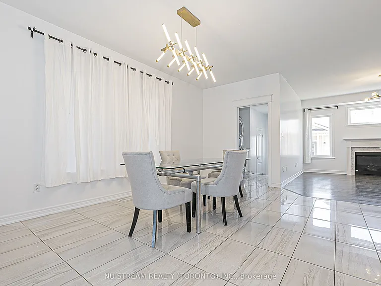 194 Paradelle Dr — Photo 19