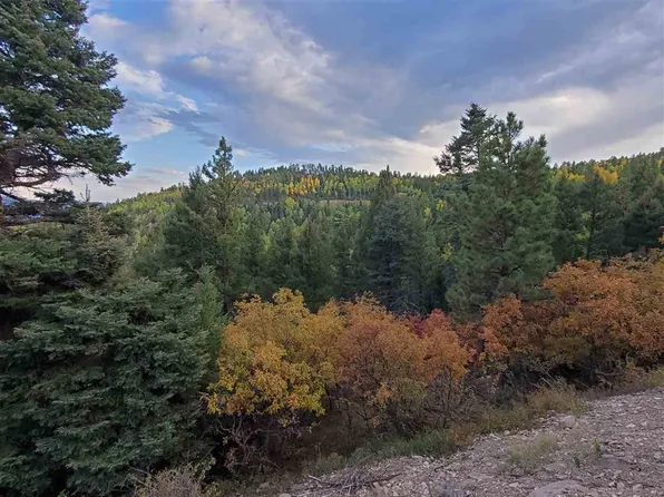 LOT 13 Palo Flechado Rd, Angel Fire, NM 87710