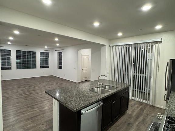 5th image of 24209 Verdugo Cir #10
