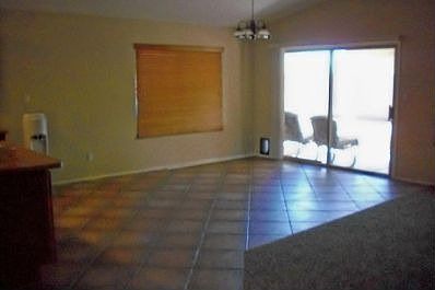 3rd image of 13113 W Mauna Loa Ln
