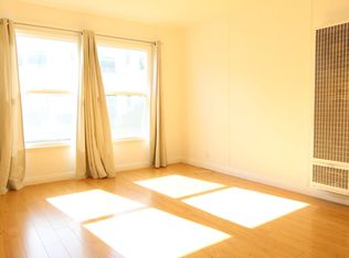 843 Bay St APT 9, Santa Monica, CA 90405