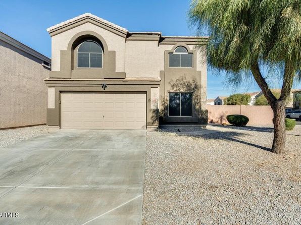 11436 W Eden McKenzie Dr
