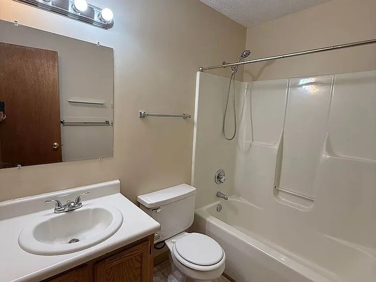 5671 Archer Rd — Photo 14