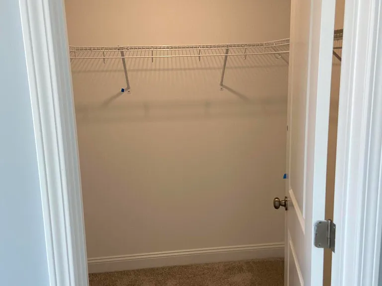 4612 Runaway Bay Ln — Photo 18