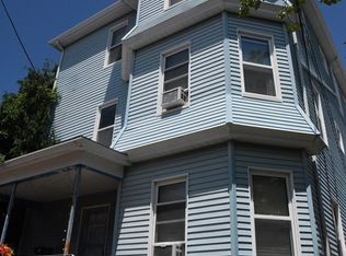 344 Lawton St, Fall River, MA 02721