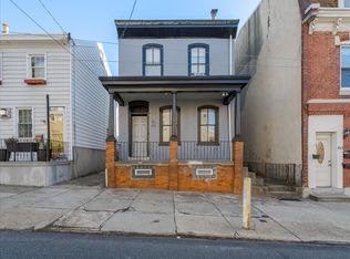 415 Leverington Ave, Philadelphia, PA 19128
