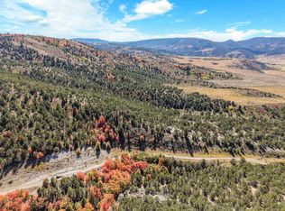Henderson Cyn, Lava Hot Springs, ID 83246