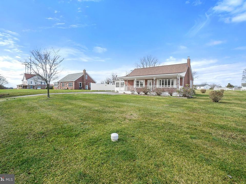 13042 Penn Shop Rd, Mount Airy, MD 21771 Zillow
