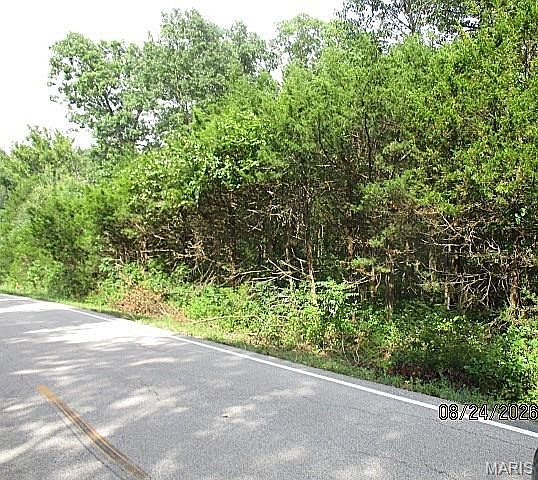 1st image of Lots 9 & 10 Whiskey Creek Rd