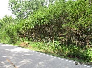 Lots 9 & 10 Whiskey Creek Rd, Union, MO 63084