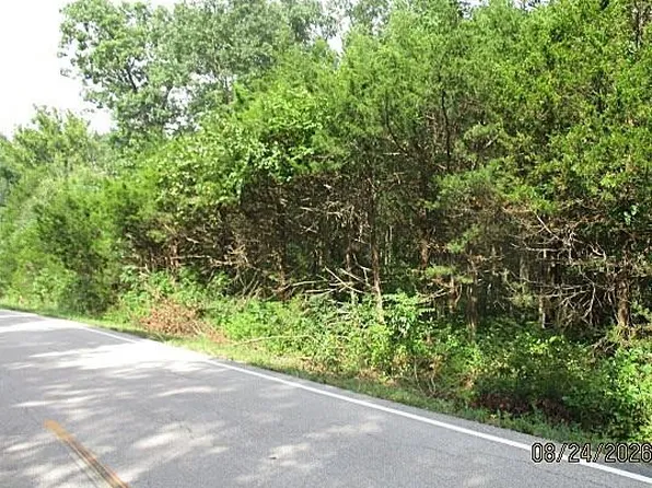 Lots 9 & 10 Whiskey Creek Rd, Union, MO 63084