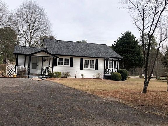 2nd image of 158 Rabbit Hill Rd