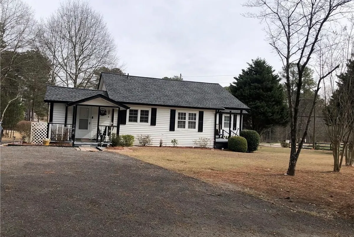 Building Photo - 158 Rabbit Hill Rd