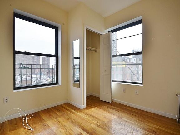5th image of 6420 Saunders St APT C10