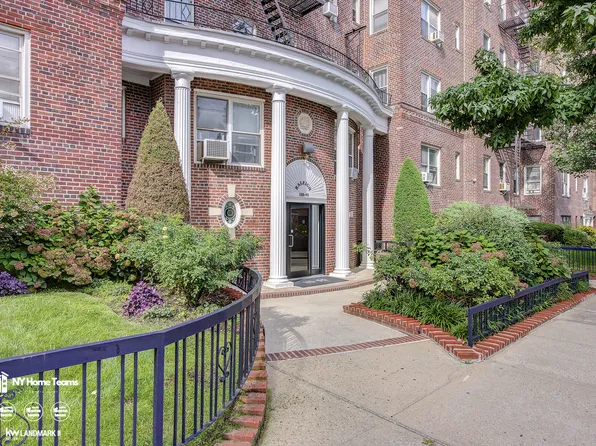 110-55 72nd Road image 1 of 29