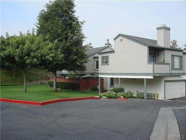 1st image of 1124 Cleghorn Dr Unit C