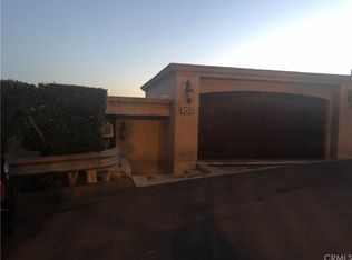 1475 Capistrano Ave, Laguna Beach, CA 92651