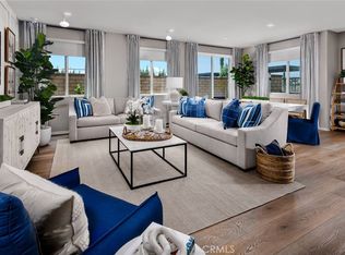 4104 S Wildflax Paseo #93, Ontario, CA