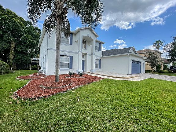 4th image of 10043 Chatham Oaks Ct