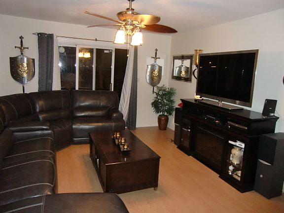 4th image of 305D Tysens Ln