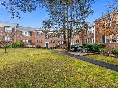 123 S Highland Ave APT 4B3, Ossining, NY, 10562